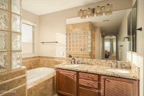 4043 E Pullman Rd, Cave Creek, AZ 85331 photo 17