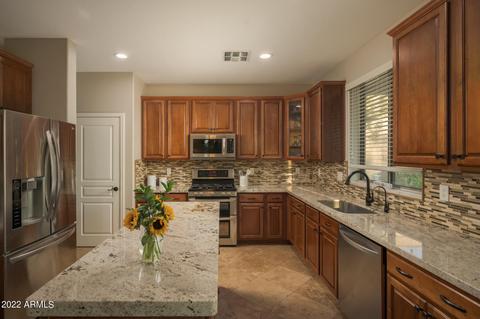 4043 E Pullman Rd, Cave Creek, AZ 85331 photo 9