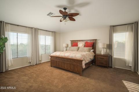 4043 E Pullman Rd, Cave Creek, AZ 85331 photo 15