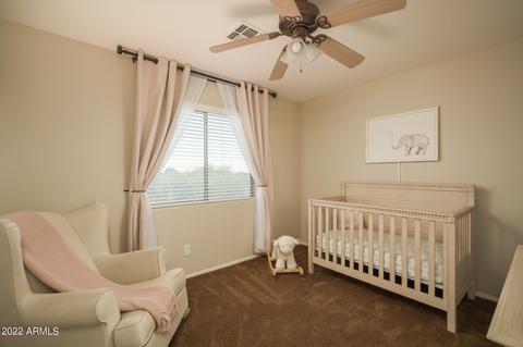 4043 E Pullman Rd, Cave Creek, AZ 85331 photo 21