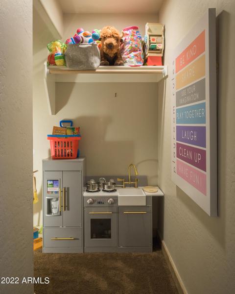4043 E Pullman Rd, Cave Creek, AZ 85331 photo 13
