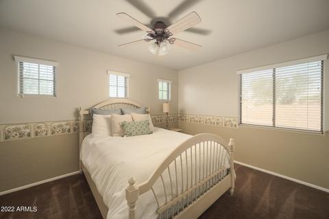 4043 E Pullman Rd, Cave Creek, AZ 85331 photo 22