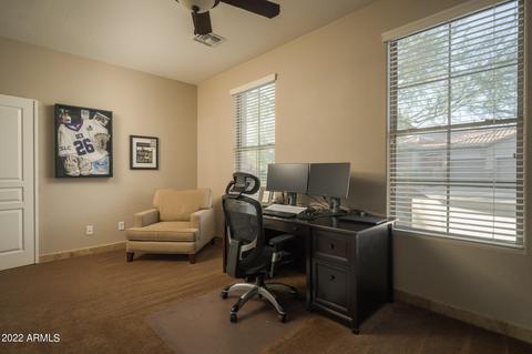 4043 E Pullman Rd, Cave Creek, AZ 85331 photo 3
