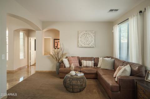 4043 E Pullman Rd, Cave Creek, AZ 85331 photo 5