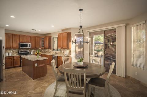 4043 E Pullman Rd, Cave Creek, AZ 85331 photo 10