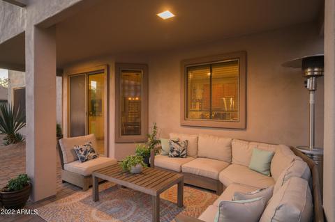 4043 E Pullman Rd, Cave Creek, AZ 85331 photo 25