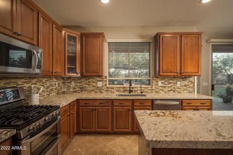 4043 E Pullman Rd, Cave Creek, AZ 85331 photo 8