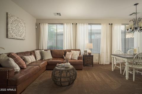 4043 E Pullman Rd, Cave Creek, AZ 85331 photo 6