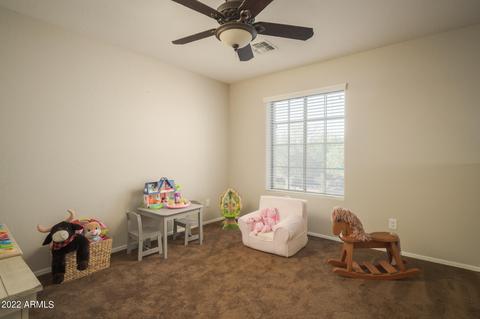 4043 E Pullman Rd, Cave Creek, AZ 85331 photo 19