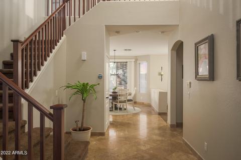 4043 E Pullman Rd, Cave Creek, AZ 85331 photo 2
