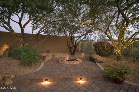 4043 E Pullman Rd, Cave Creek, AZ 85331 photo 28