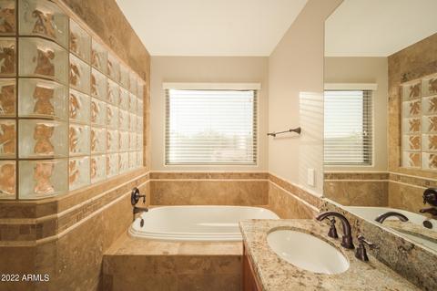 4043 E Pullman Rd, Cave Creek, AZ 85331 photo 18