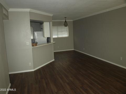 810 E Colter St #53, Phoenix, AZ 85014 photo 2