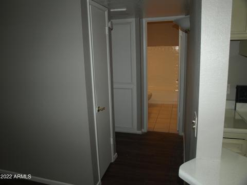 810 E Colter St #53, Phoenix, AZ 85014 photo 8