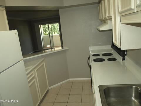 810 E Colter St #53, Phoenix, AZ 85014 photo 7