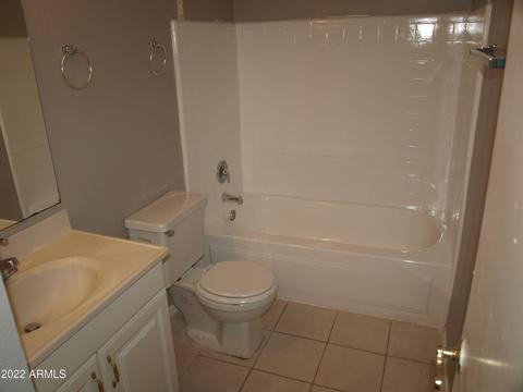 810 E Colter St #53, Phoenix, AZ 85014 photo 5