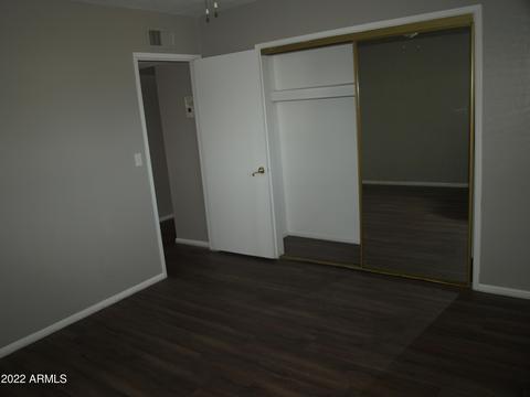 810 E Colter St #53, Phoenix, AZ 85014 photo 3