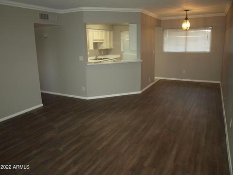 810 E Colter St #53, Phoenix, AZ 85014 photo 6