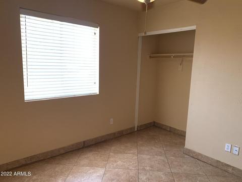 4514 E Nancy Ln, Phoenix, AZ 85042 photo 10