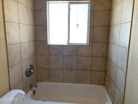 4514 E Nancy Ln, Phoenix, AZ 85042 photo 12