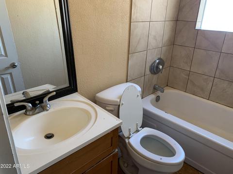 4514 E Nancy Ln, Phoenix, AZ 85042 photo 11