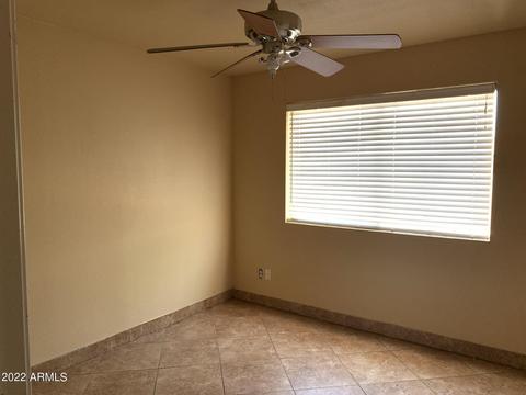 4514 E Nancy Ln, Phoenix, AZ 85042 photo 8