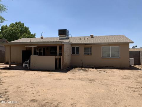 4514 E Nancy Ln, Phoenix, AZ 85042 photo 15