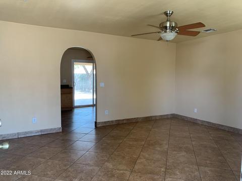 4514 E Nancy Ln, Phoenix, AZ 85042 photo 2