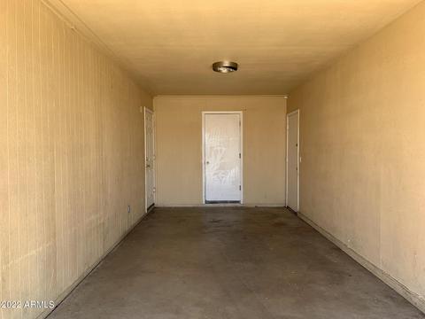 4514 E Nancy Ln, Phoenix, AZ 85042 photo 3