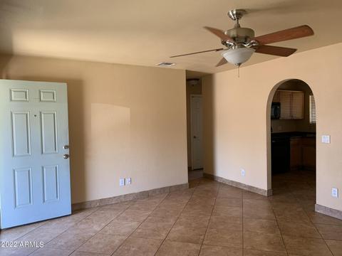 4514 E Nancy Ln, Phoenix, AZ 85042 photo 4