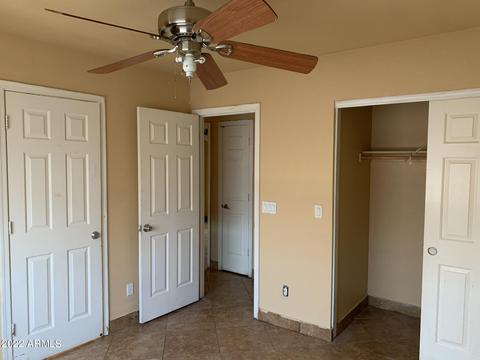 4514 E Nancy Ln, Phoenix, AZ 85042 photo 9