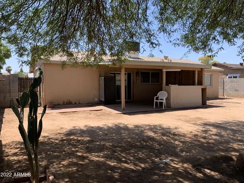 4514 E Nancy Ln, Phoenix, AZ 85042 photo 16
