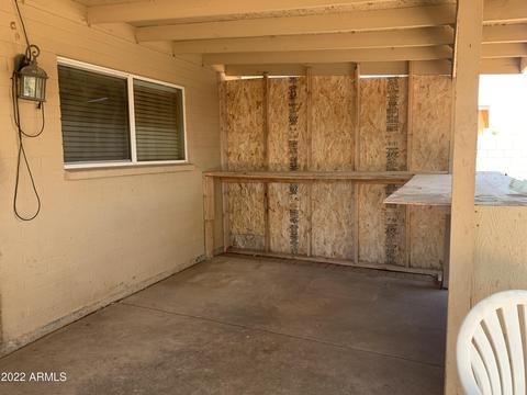 4514 E Nancy Ln, Phoenix, AZ 85042 photo 13