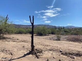 492 N Nn N 3rd Ave #3, New River, AZ 85087
