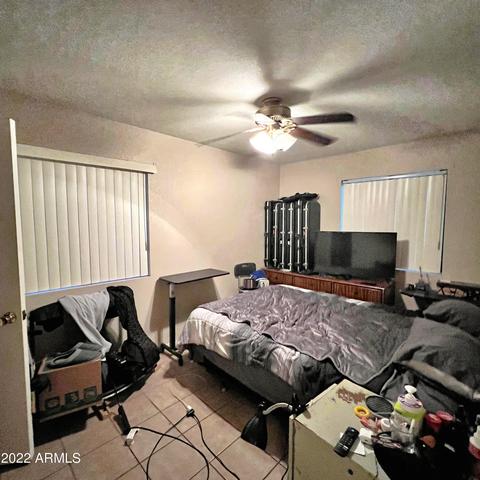 1440 N Idaho Rd #1065, Apache Junction, AZ 85119 photo 3