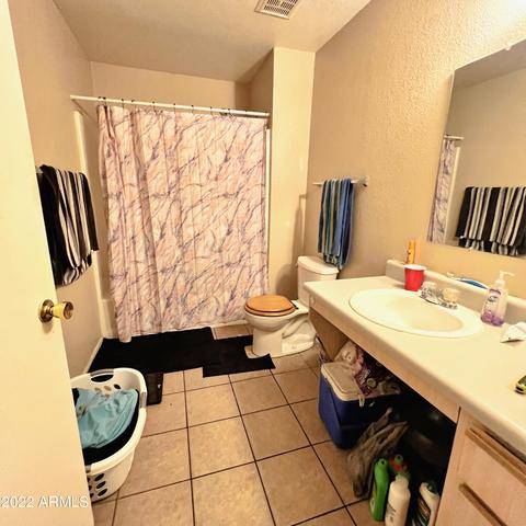 1440 N Idaho Rd #1065, Apache Junction, AZ 85119 photo 6
