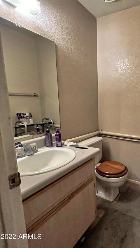 1440 N Idaho Rd #1065, Apache Junction, AZ 85119 photo 4