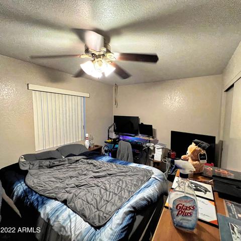 1440 N Idaho Rd #1065, Apache Junction, AZ 85119 photo 5