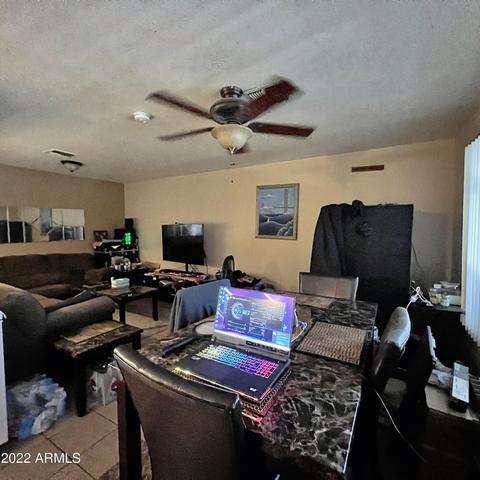 1440 N Idaho Rd #1065, Apache Junction, AZ 85119 photo 1