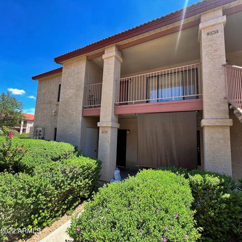 1440 N Idaho Rd #1065, Apache Junction, AZ 85119 photo 7