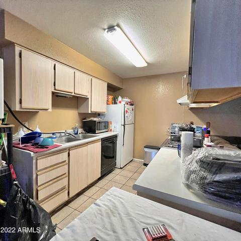 1440 N Idaho Rd #1065, Apache Junction, AZ 85119 photo 2