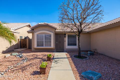 4539 E Saint John Rd, Phoenix, AZ 85032 photo 3