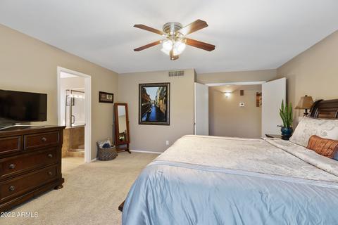 4539 E Saint John Rd, Phoenix, AZ 85032 photo 17