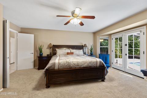 4539 E Saint John Rd, Phoenix, AZ 85032 photo 16