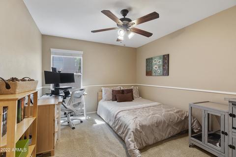 4539 E Saint John Rd, Phoenix, AZ 85032 photo 20
