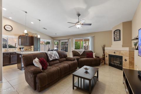 4539 E Saint John Rd, Phoenix, AZ 85032 photo 21