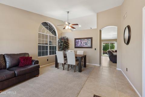 4539 E Saint John Rd, Phoenix, AZ 85032 photo 5