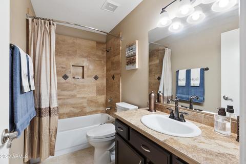 4539 E Saint John Rd, Phoenix, AZ 85032 photo 23