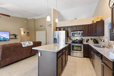 4539 E Saint John Rd, Phoenix, AZ 85032 photo 10