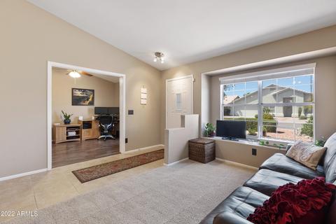 4539 E Saint John Rd, Phoenix, AZ 85032 photo 7